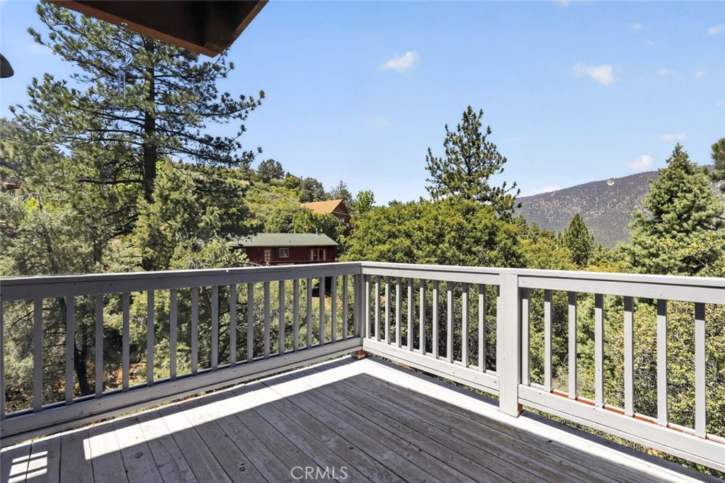 2005 Zermatt Drive Property Photo 27