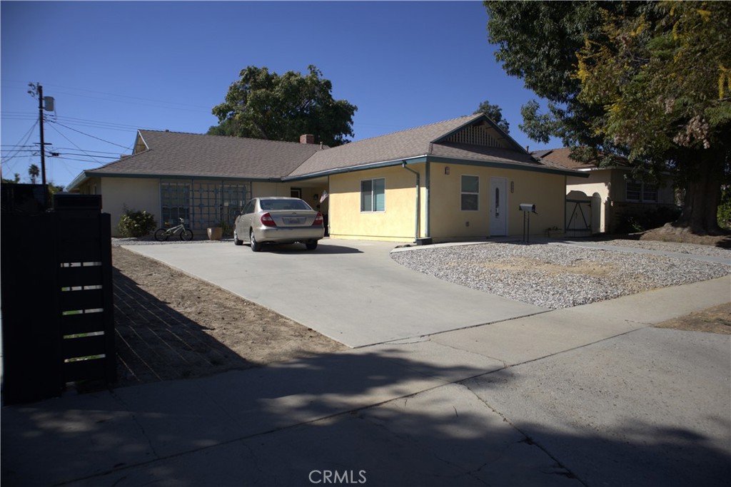 7845 Sausalito Property Photo 1
