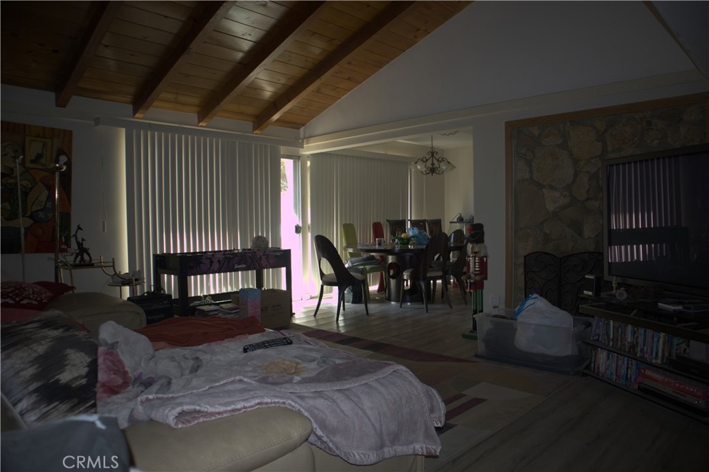 7845 Sausalito Property Photo 2
