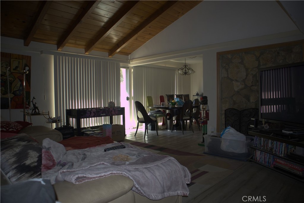 7845 Sausalito Property Photo 3