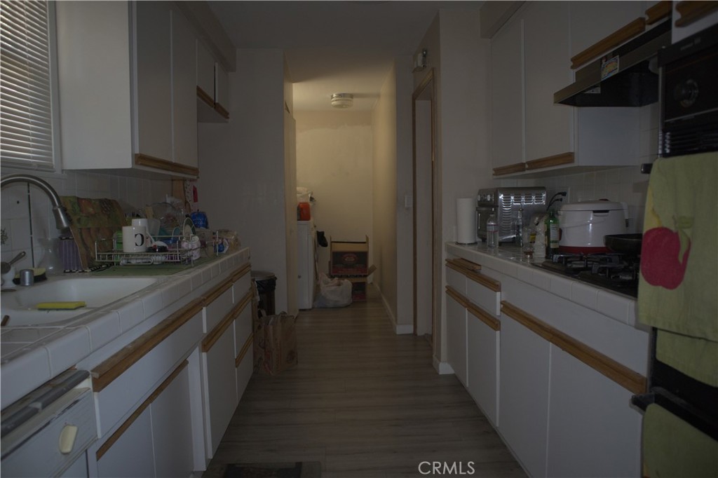 7845 Sausalito Property Photo 4