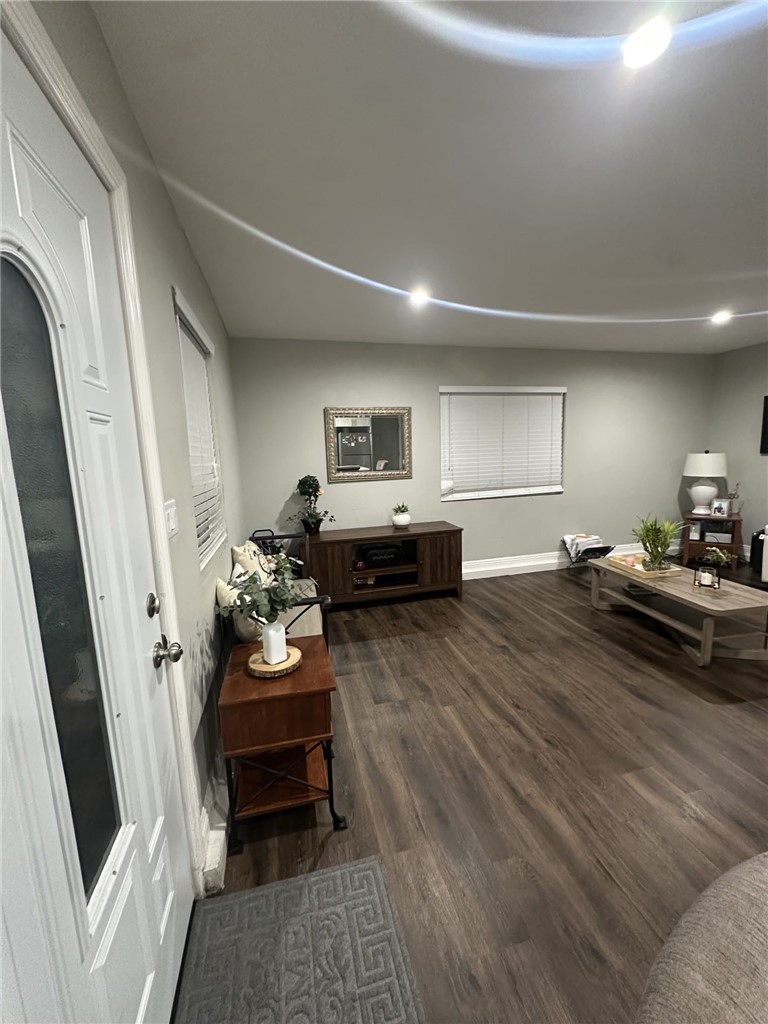 7845 Sausalito Property Photo 10