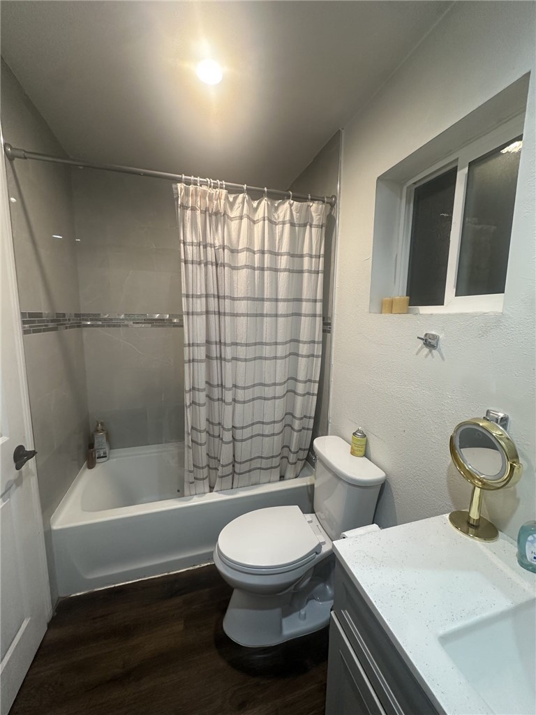7845 Sausalito Property Photo 11