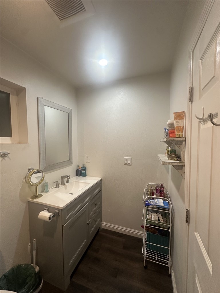 7845 Sausalito Property Photo 12