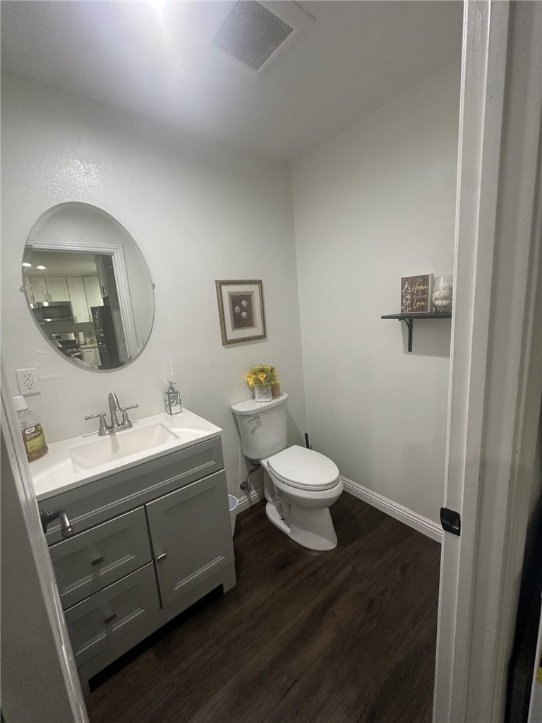 7845 Sausalito Property Photo 13