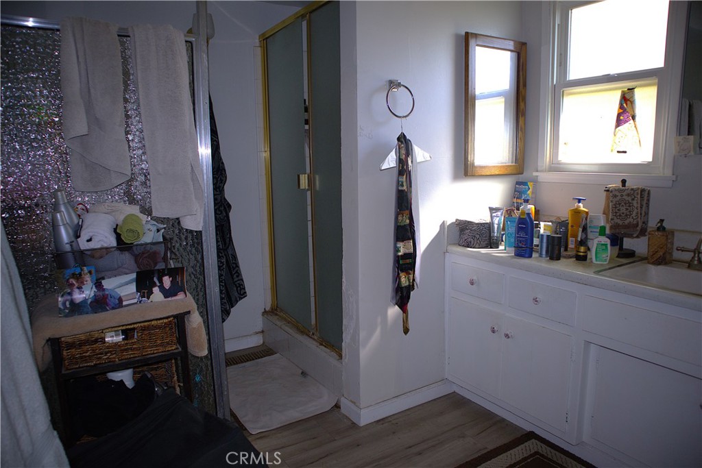 7845 Sausalito Property Photo 14