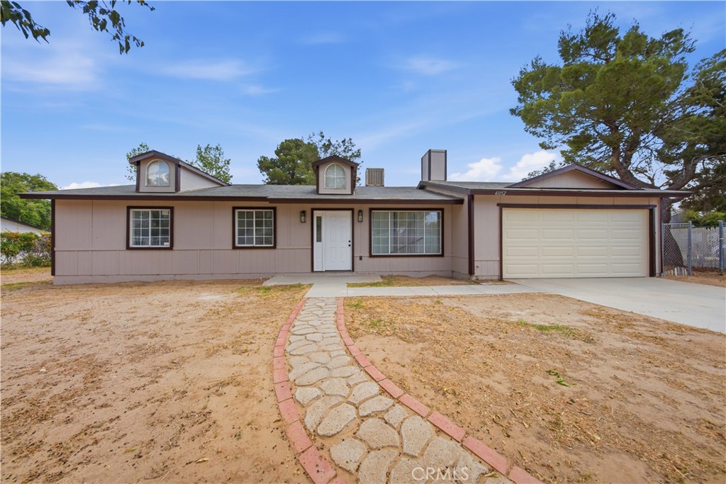 41052 177th E Property Photo 1
