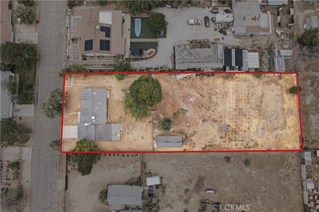 41052 177th E Property Photo 5