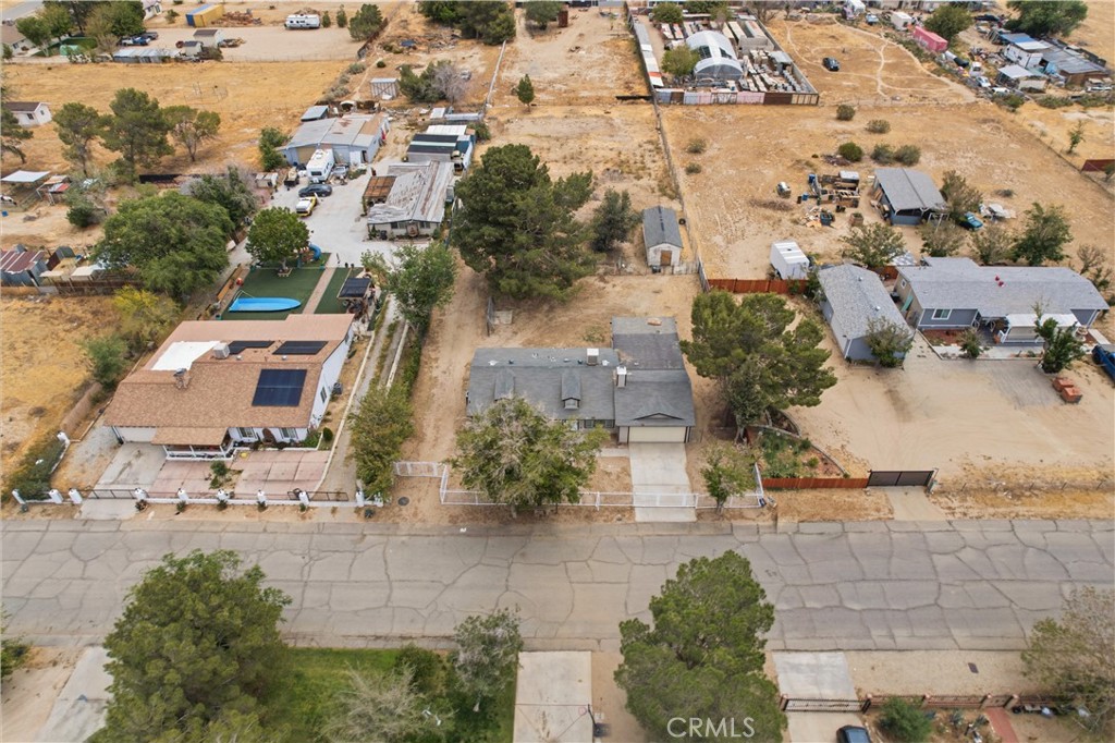 41052 177th E Property Photo 7