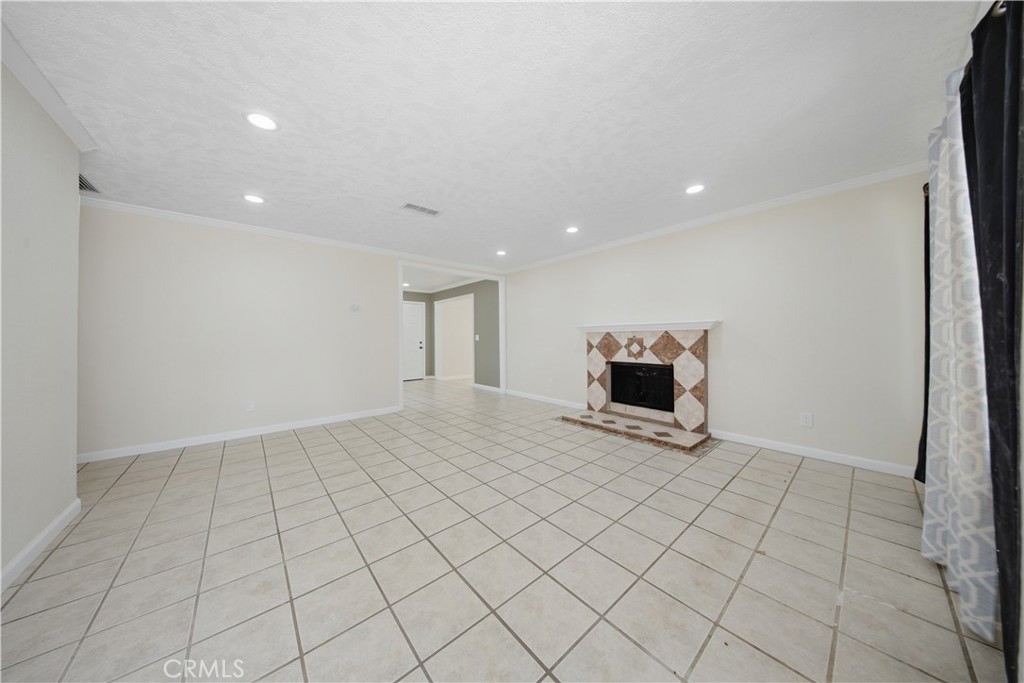 41052 177th E Property Photo 9