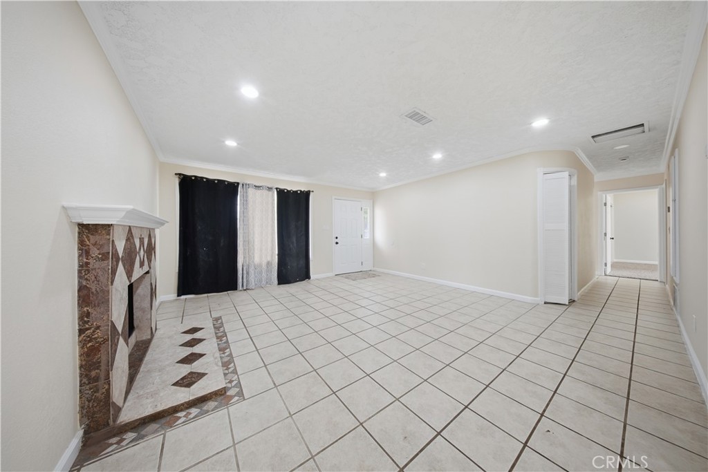 41052 177th E Property Photo 10