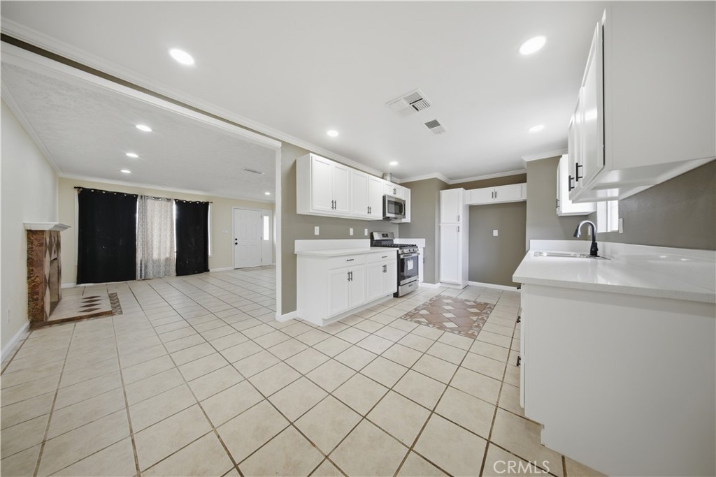 41052 177th E Property Photo 11