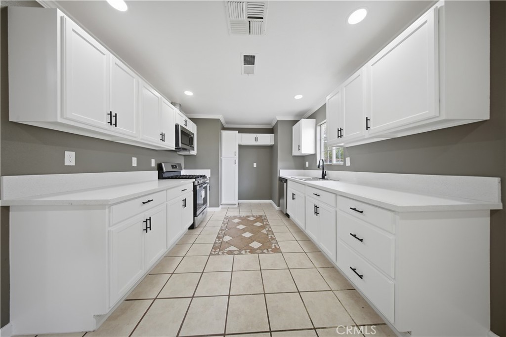 41052 177th E Property Photo 12