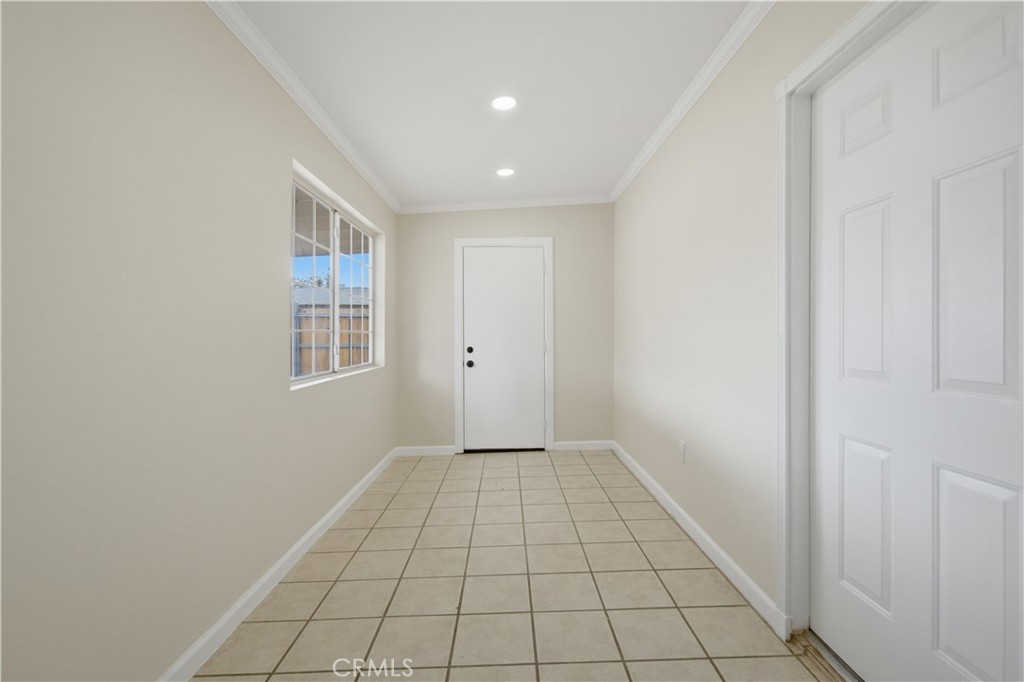 41052 177th E Property Photo 13