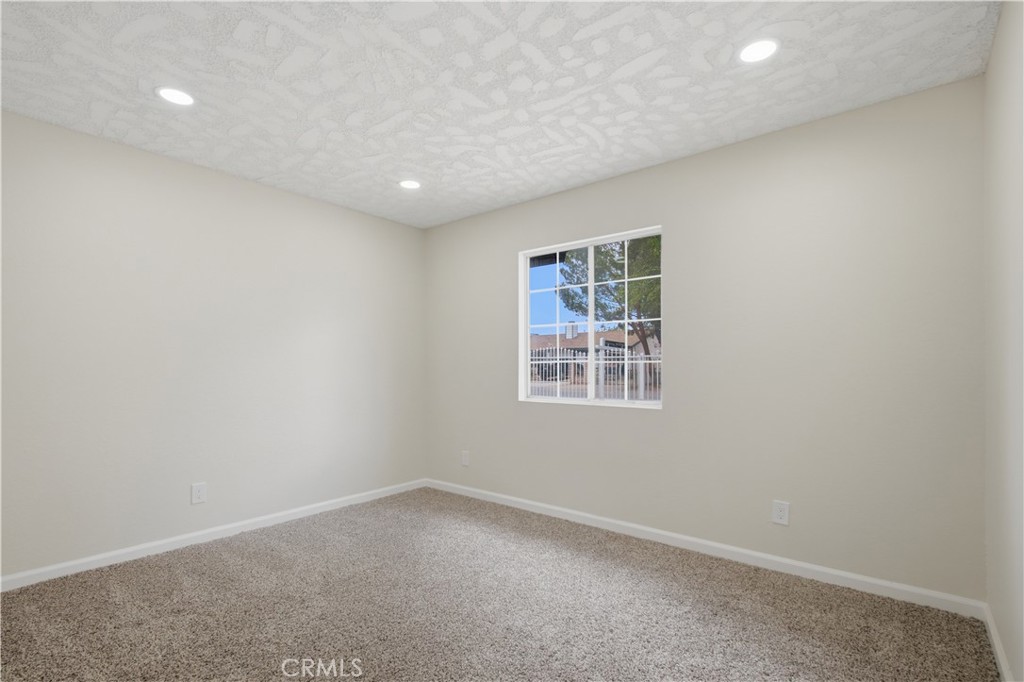 41052 177th E Property Photo 14