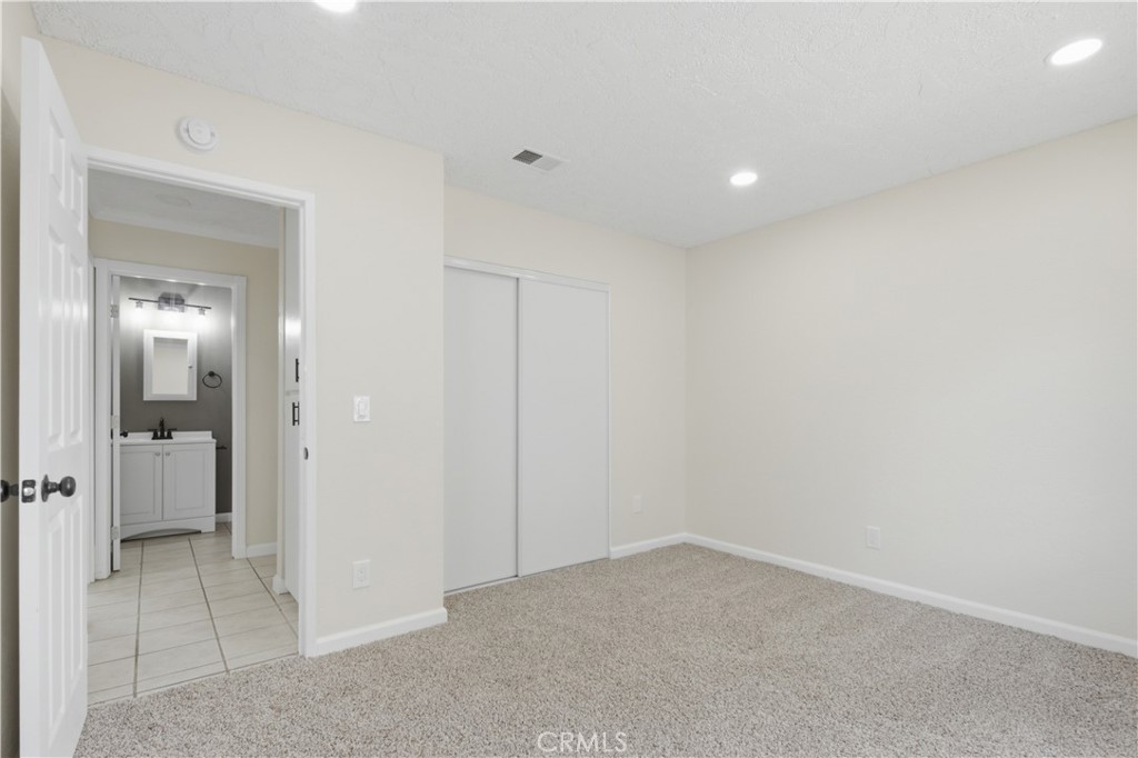 41052 177th E Property Photo 15