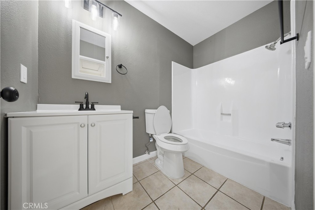 41052 177th E Property Photo 16