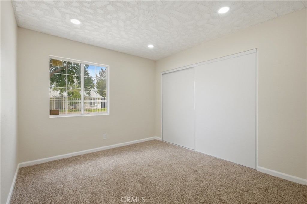 41052 177th E Property Photo 17