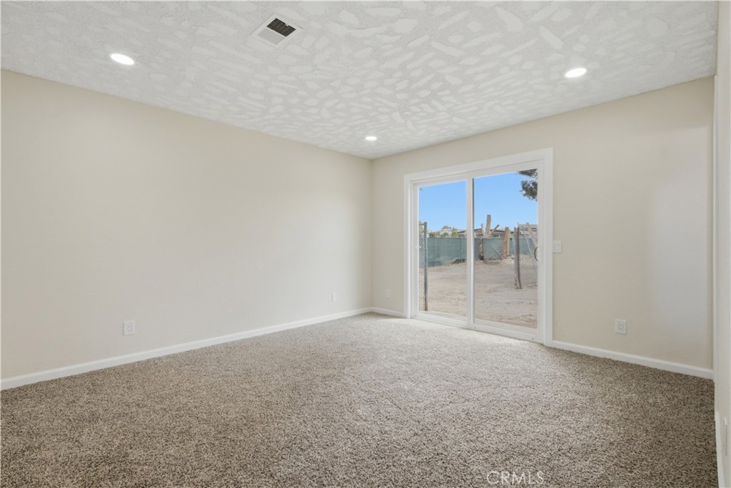41052 177th E Property Photo 18