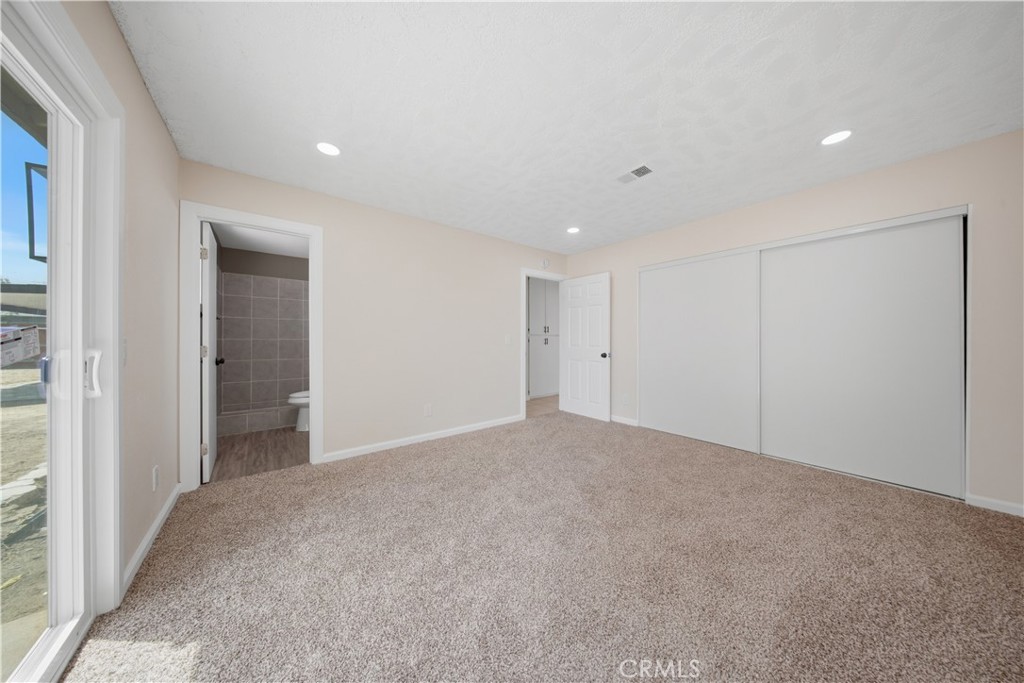 41052 177th E Property Photo 19