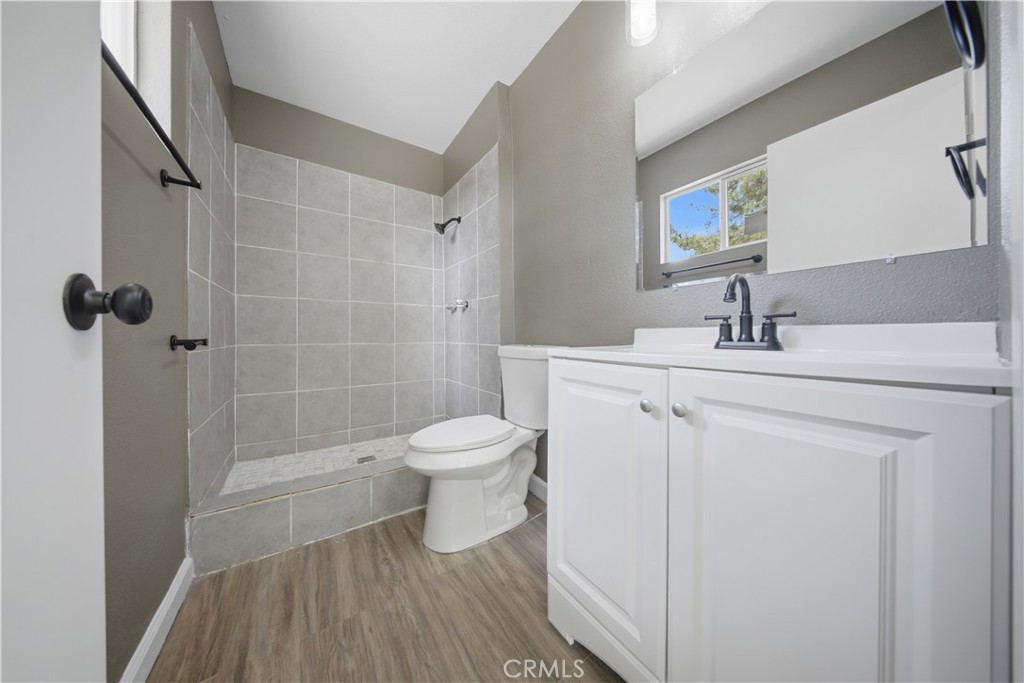 41052 177th E Property Photo 20