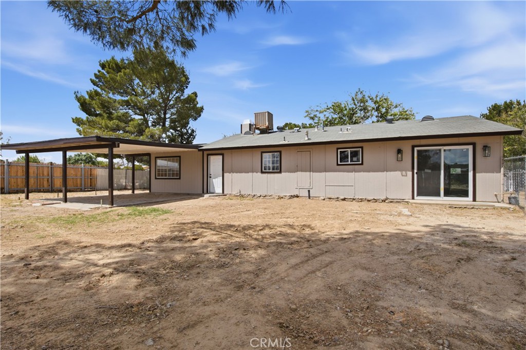 41052 177th E Property Photo 21