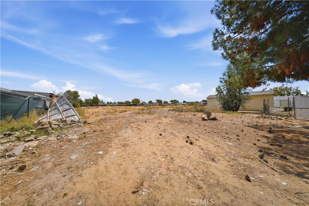 41052 177th E Property Photo 22