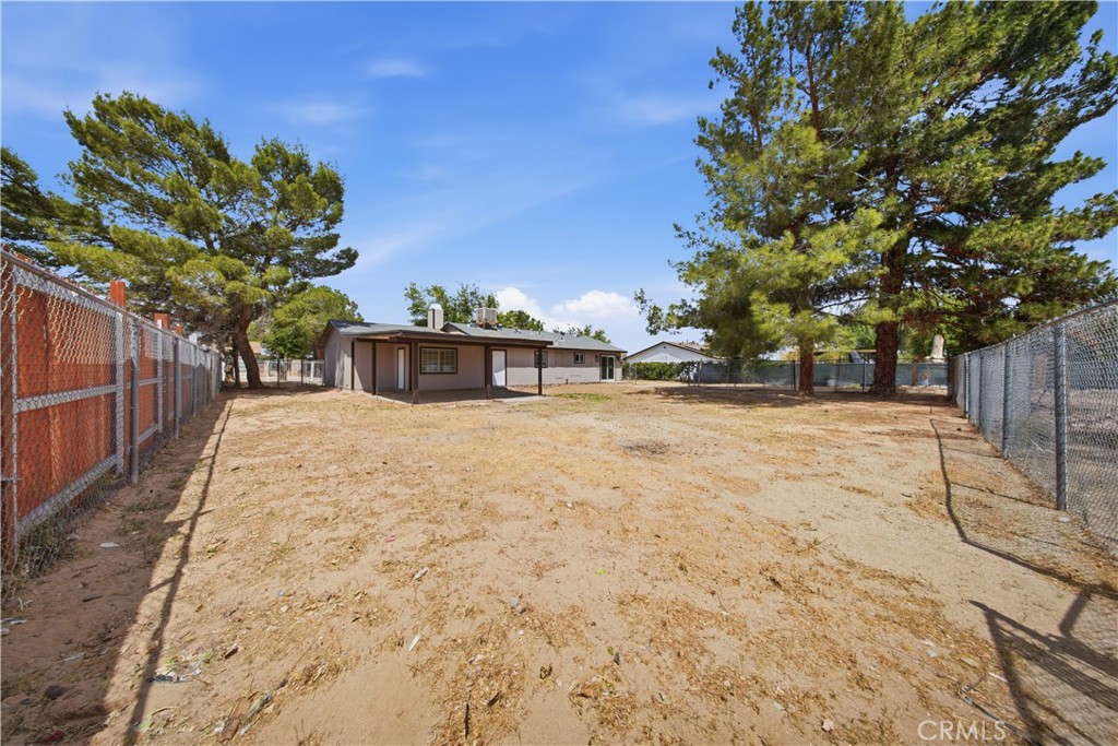 41052 177th E Property Photo 23