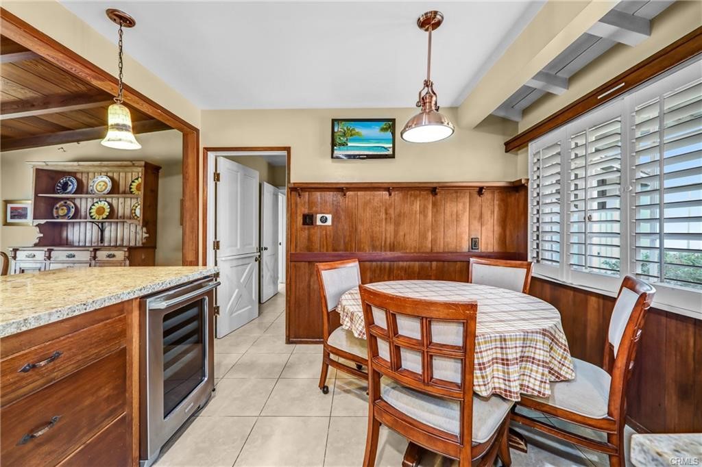 17300 Sunburst Property Photo 9