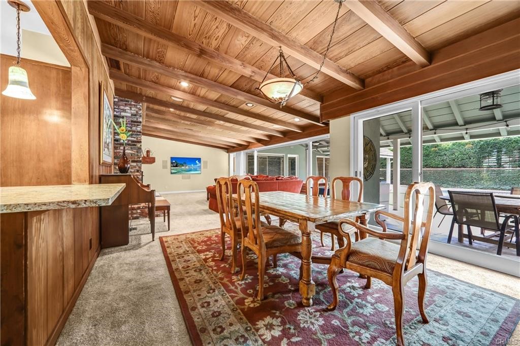 17300 Sunburst Property Photo 12