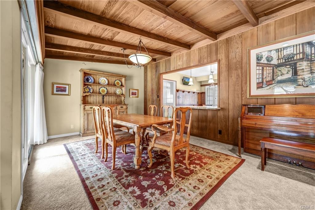 17300 Sunburst Property Photo 13