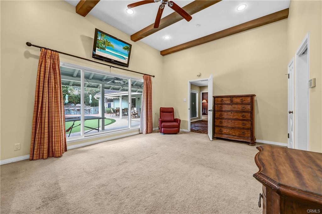 17300 Sunburst Property Photo 15