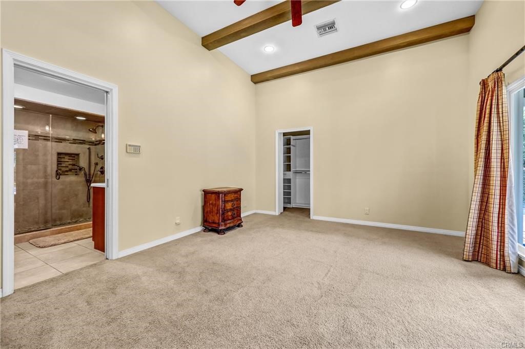 17300 Sunburst Property Photo 16