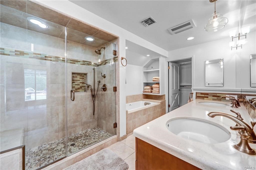 17300 Sunburst Property Photo 18