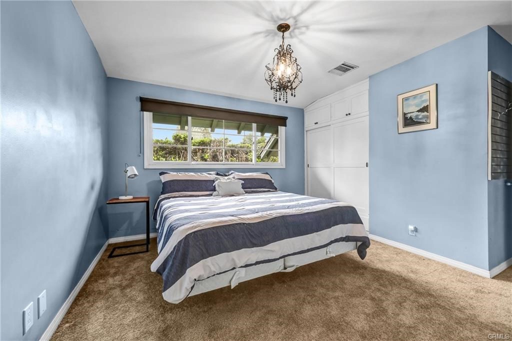 17300 Sunburst Property Photo 19