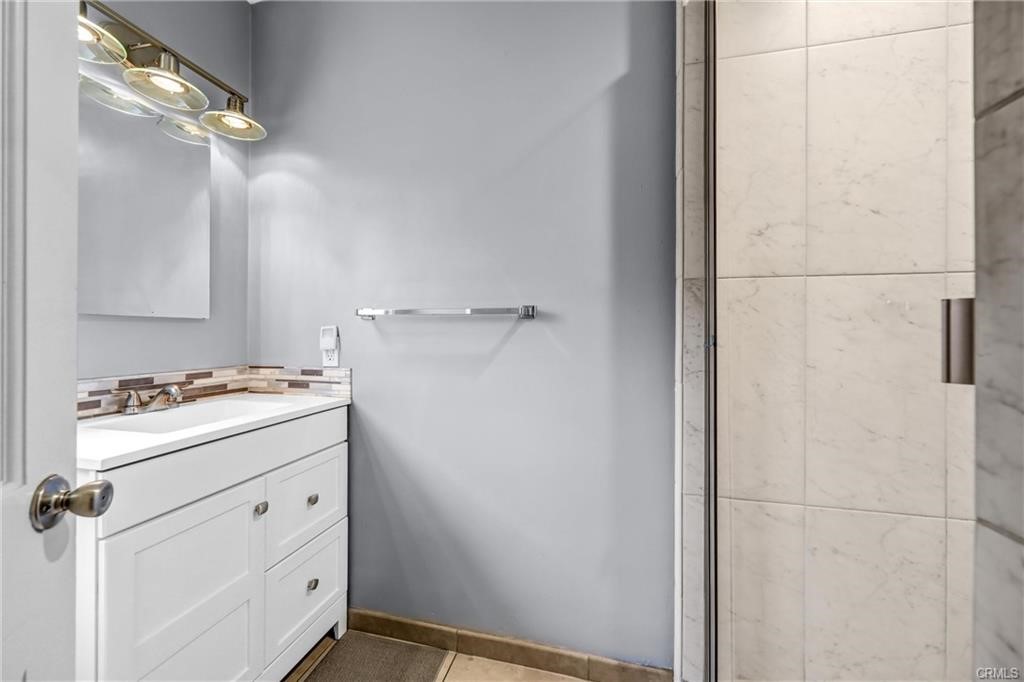 17300 Sunburst Property Photo 20