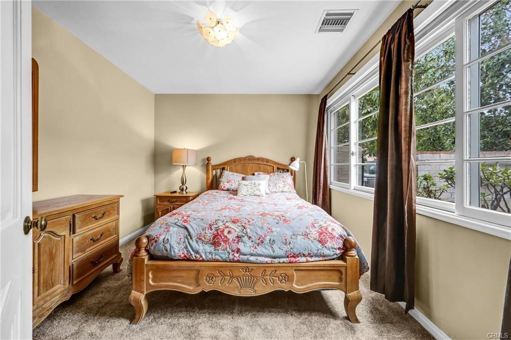 17300 Sunburst Property Photo 21
