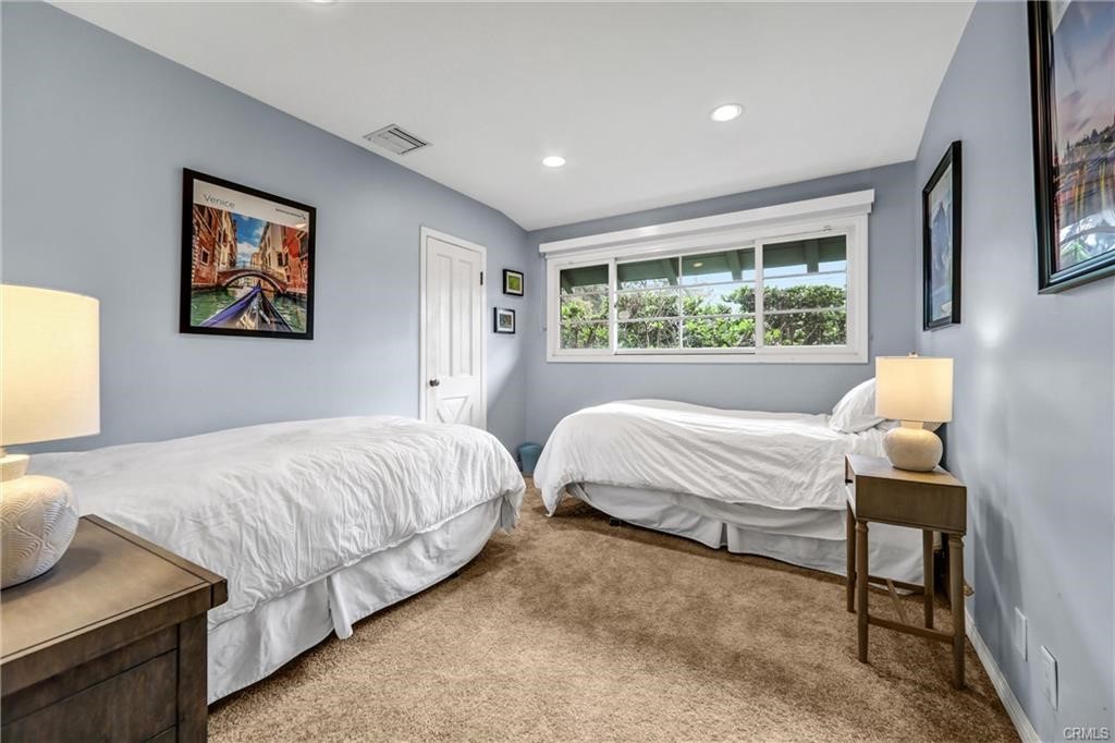 17300 Sunburst Property Photo 22