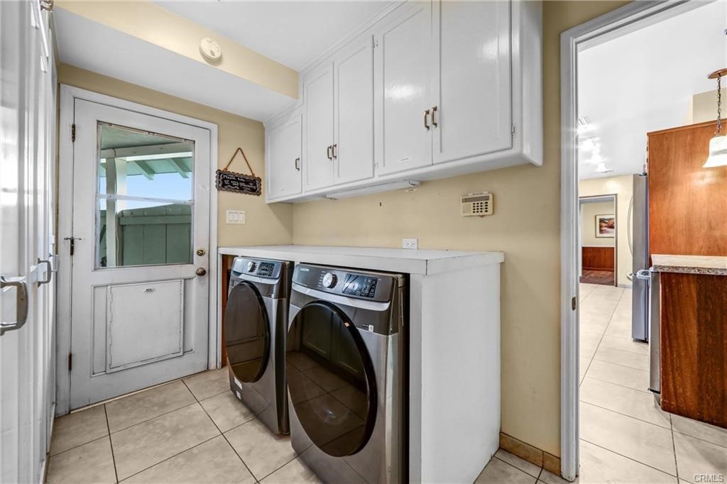 17300 Sunburst Property Photo 24