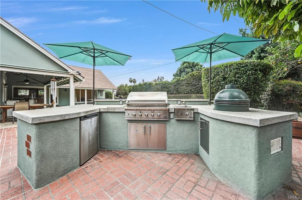 17300 Sunburst Property Photo 25