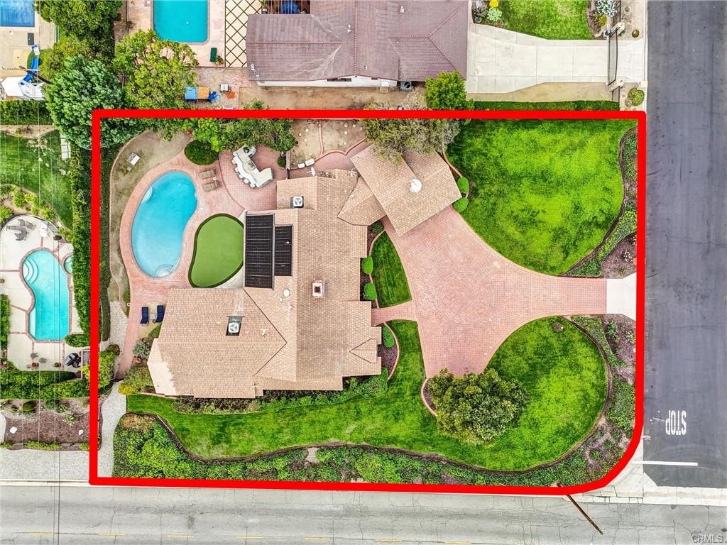 17300 Sunburst Property Photo 26