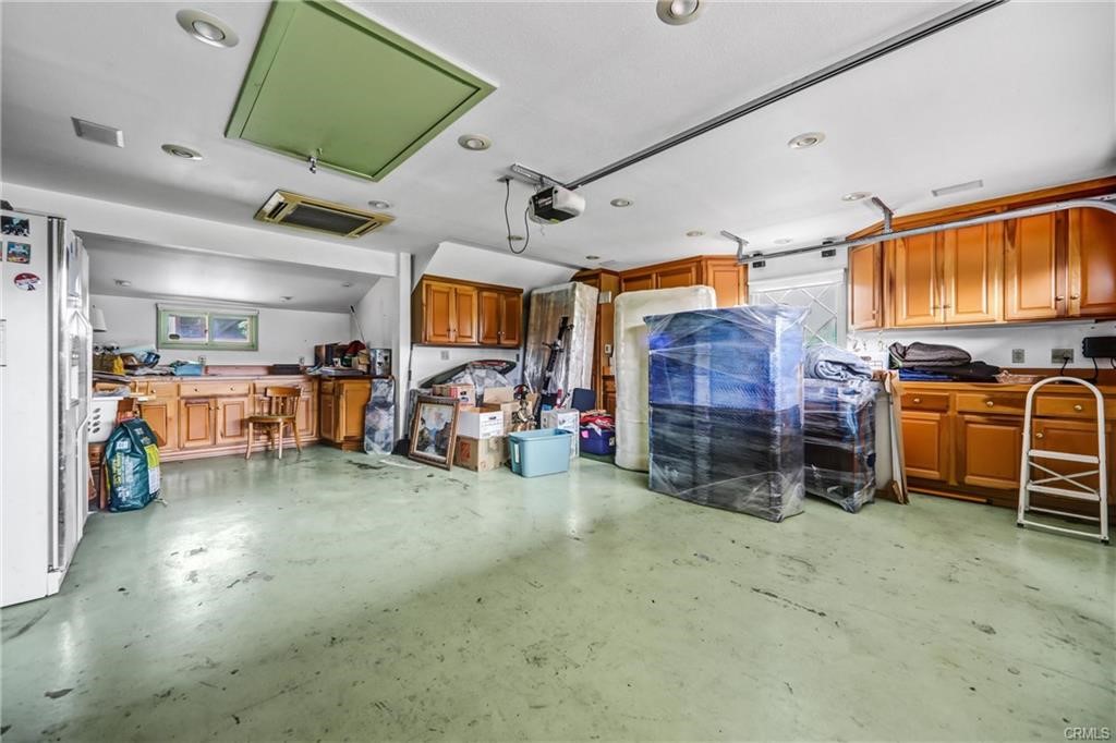 17300 Sunburst Property Photo 29