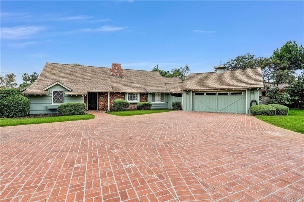 17300 Sunburst Property Photo 30
