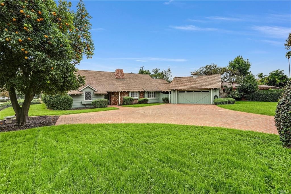 17300 Sunburst Property Photo 31