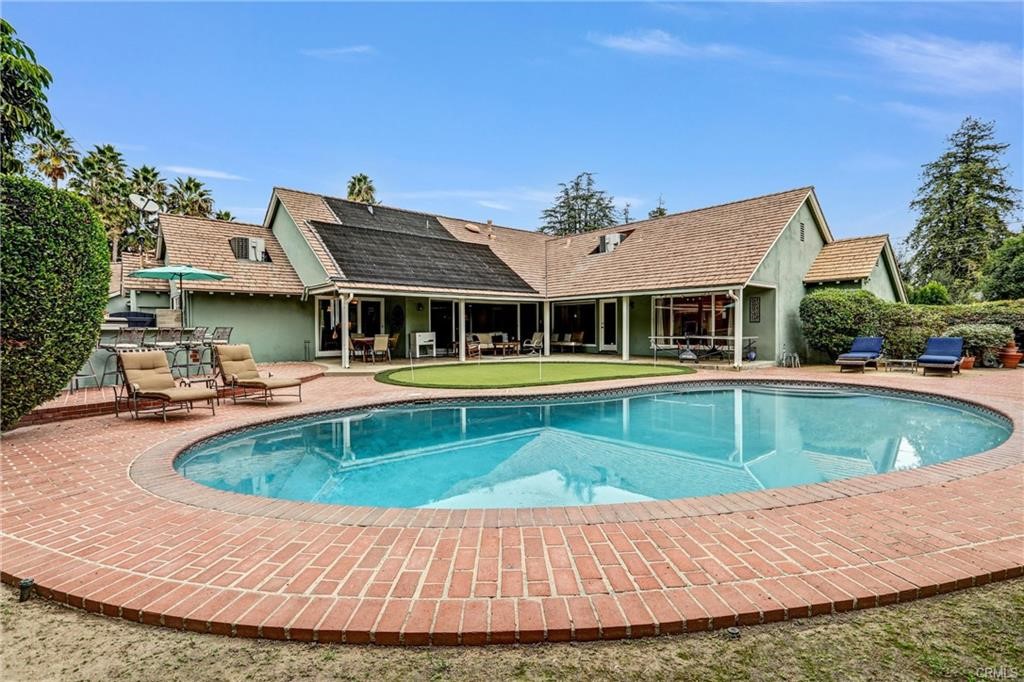 17300 Sunburst Property Photo 32