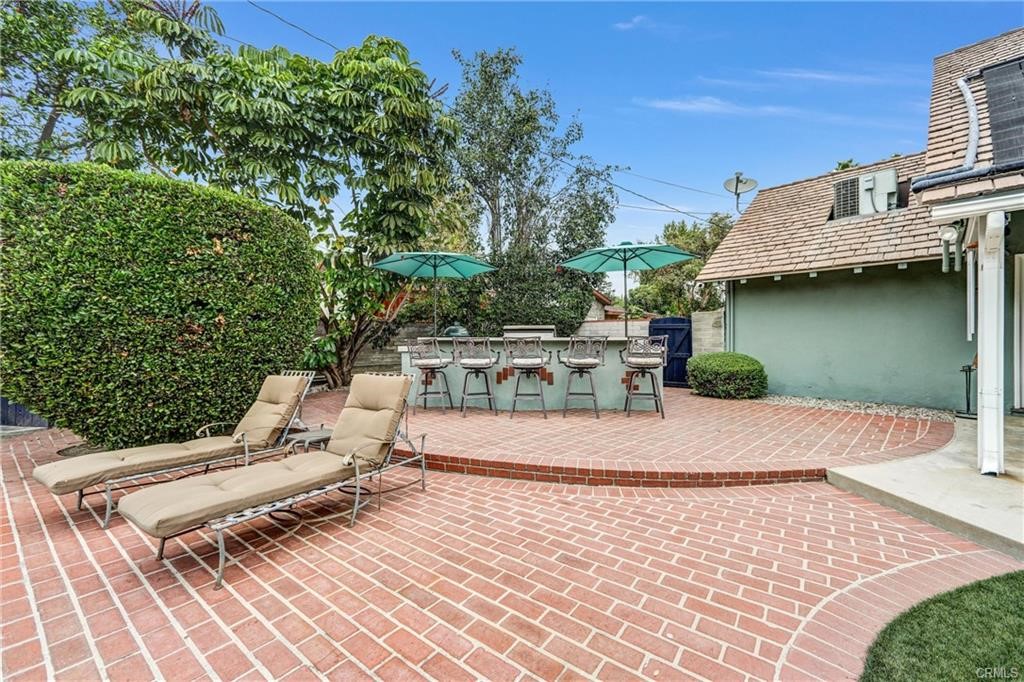 17300 Sunburst Property Photo 33