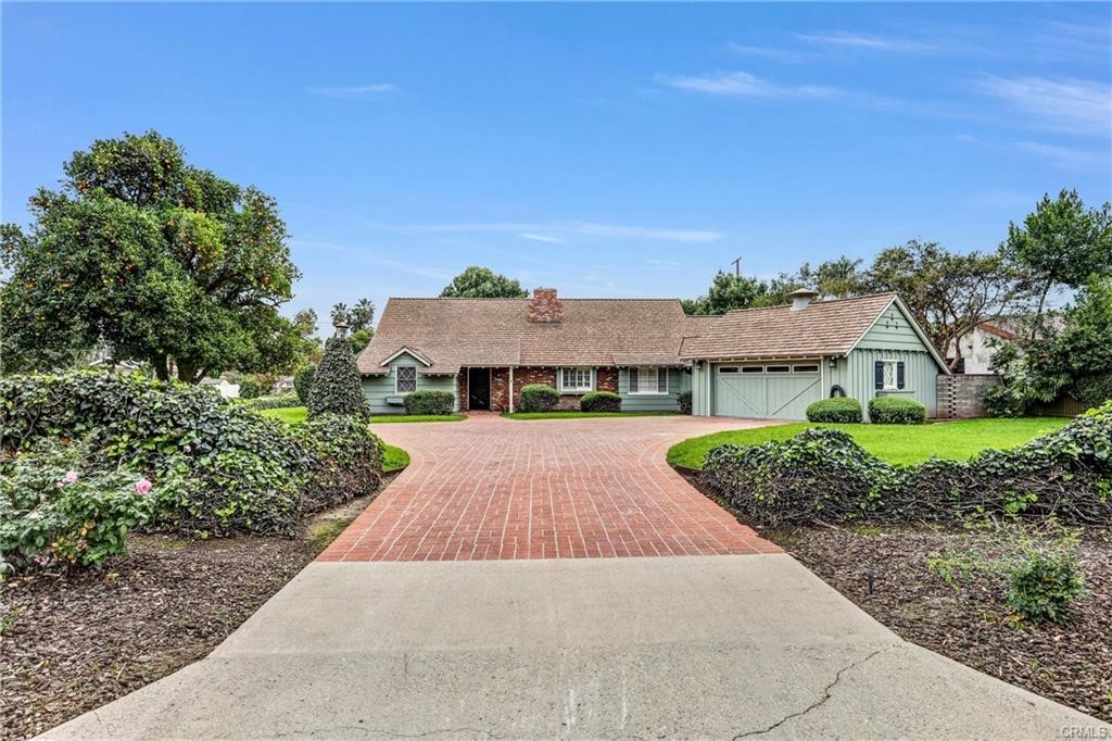 17300 Sunburst Property Photo 34