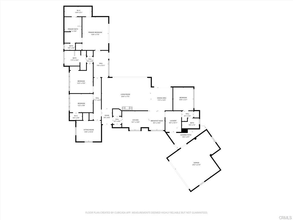 17300 Sunburst Property Photo 35
