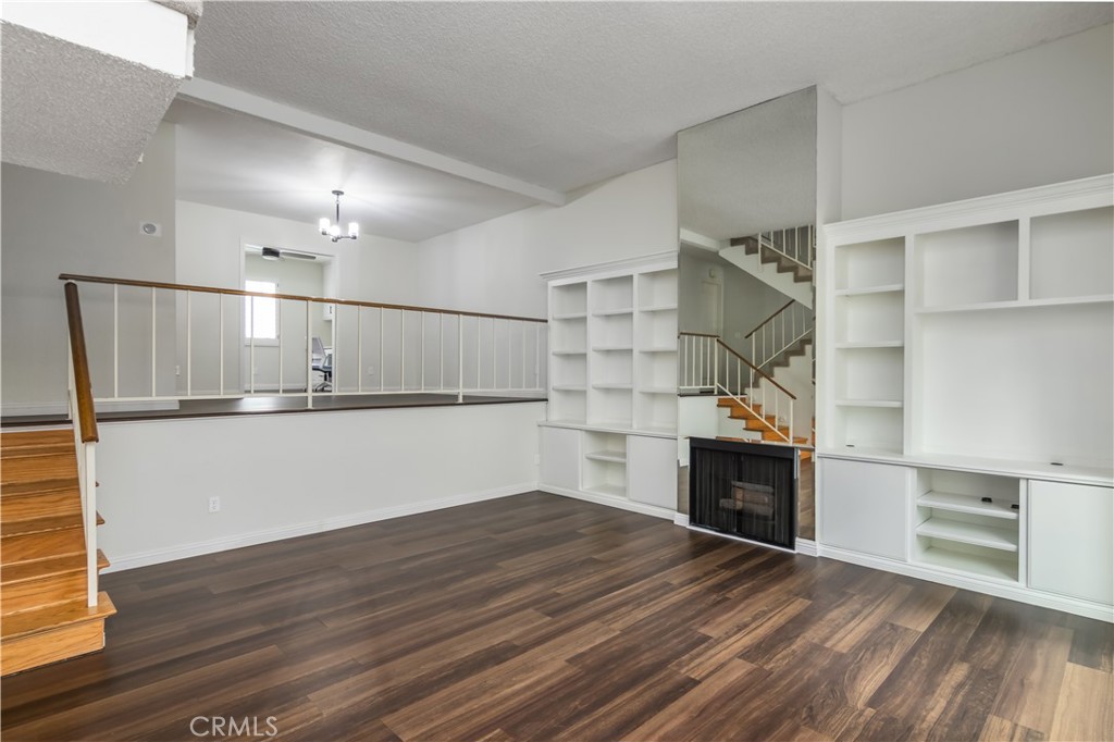 10201 Mason 62 Property Photo 5