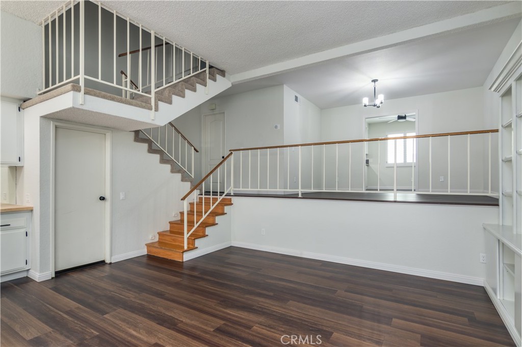 10201 Mason 62 Property Photo 6